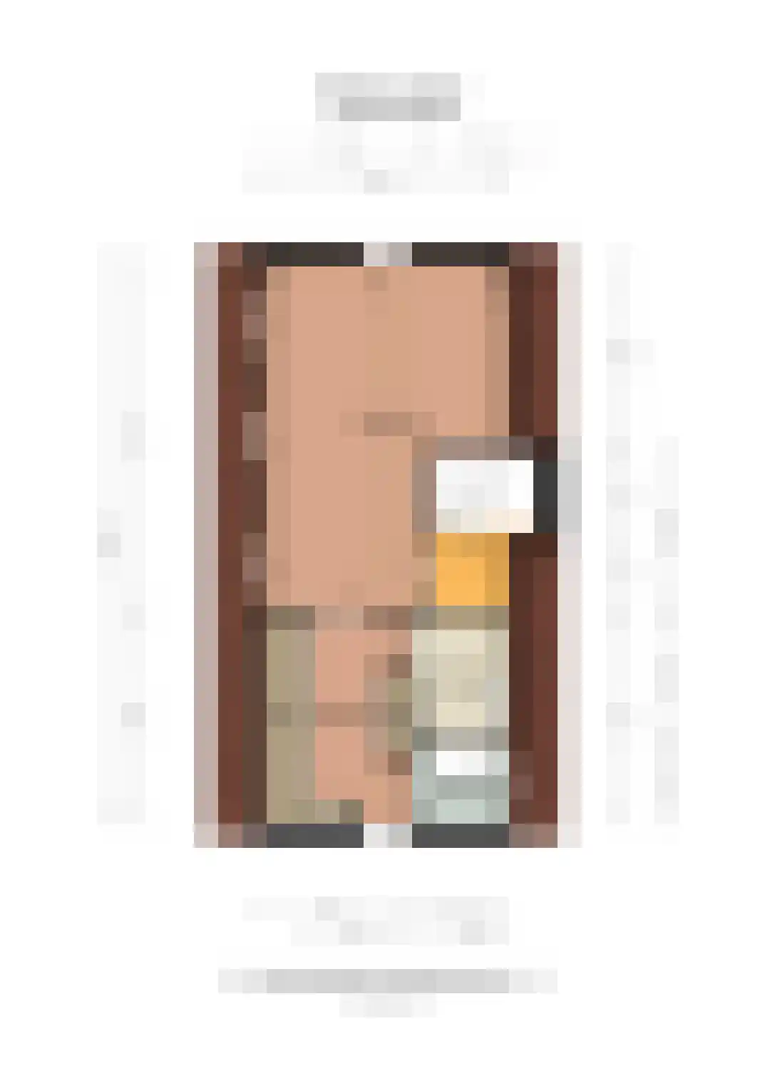 Hondshaai 8 Schagen thumbnail 52