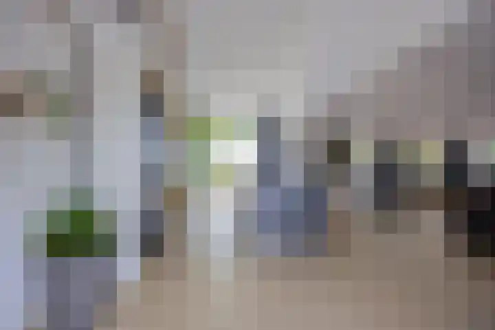 Hondsiepsebaan 11 Ottersum thumbnail 10