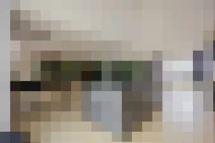 Hondsiepsebaan 11 Ottersum thumbnail 13