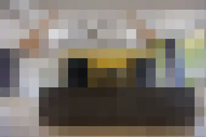 Hondsiepsebaan 11 Ottersum thumbnail 14