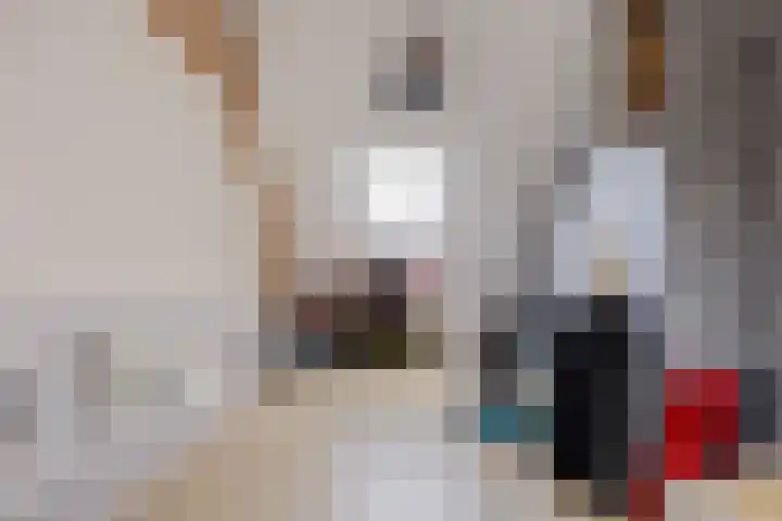 Hondsiepsebaan 11 Ottersum thumbnail 16