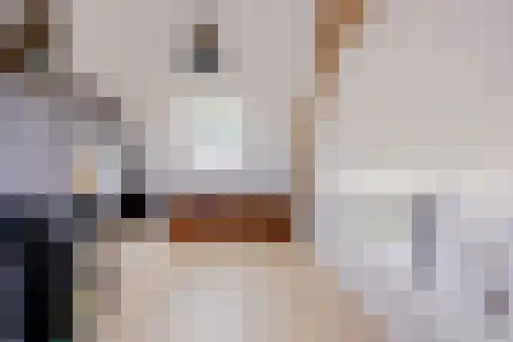 Hondsiepsebaan 11 Ottersum thumbnail 17