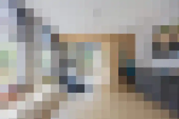 Hondsiepsebaan 11 Ottersum thumbnail 18