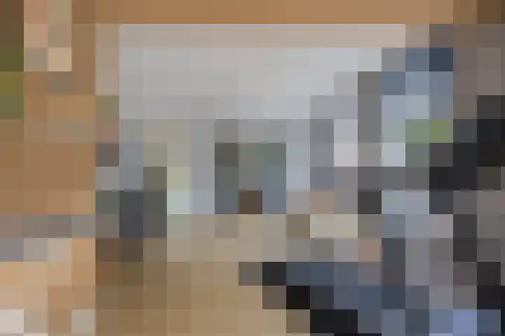 Hondsiepsebaan 11 Ottersum thumbnail 19