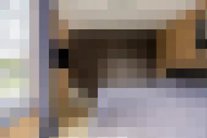 Hondsiepsebaan 11 Ottersum thumbnail 22