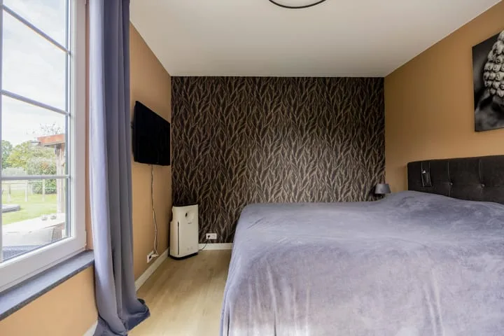 Hondsiepsebaan 11 Ottersum thumbnail 22
