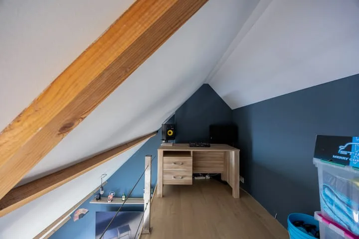 Hondsiepsebaan 11 Ottersum thumbnail 27