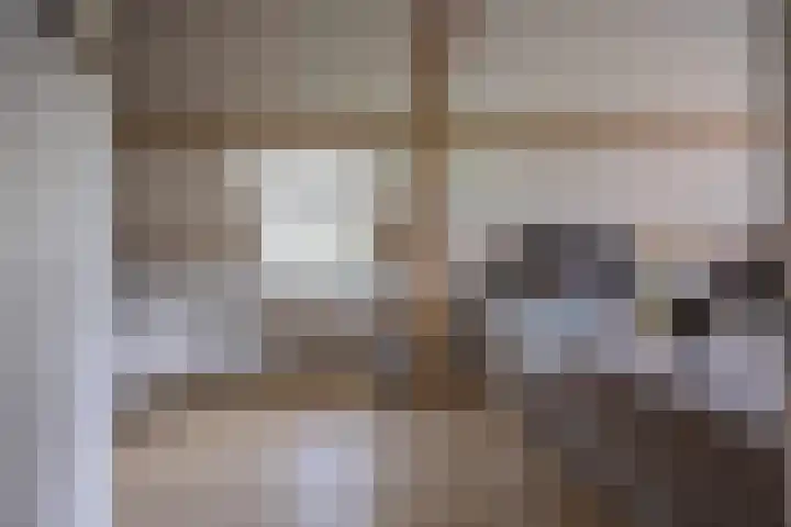 Hondsiepsebaan 11 Ottersum thumbnail 28