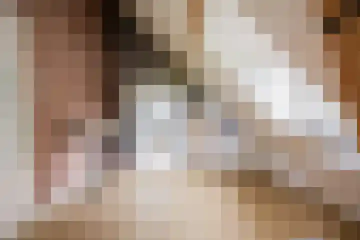 Hondsiepsebaan 11 Ottersum thumbnail 30
