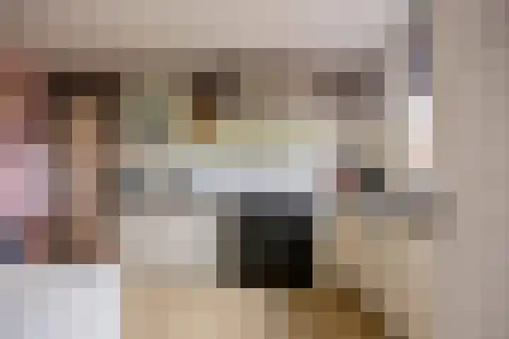 Hondsiepsebaan 11 Ottersum thumbnail 32