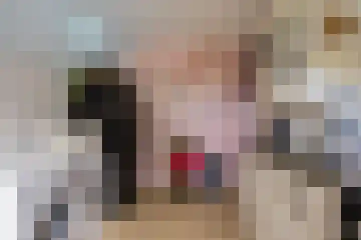 Hondsiepsebaan 11 Ottersum thumbnail 33