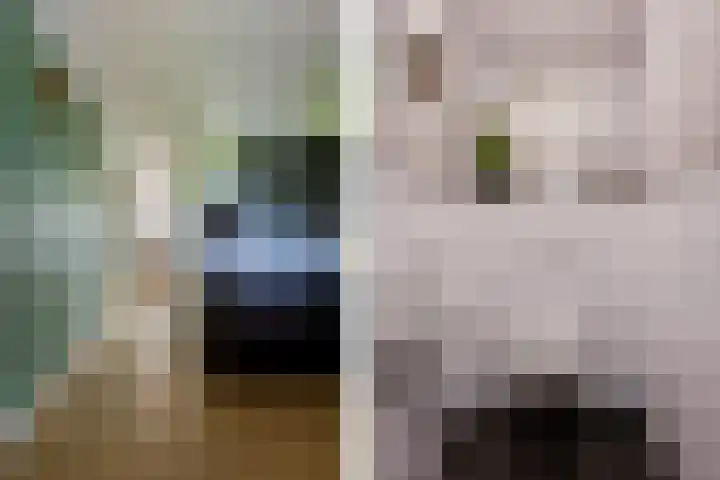 Hondsiepsebaan 11 Ottersum thumbnail 37