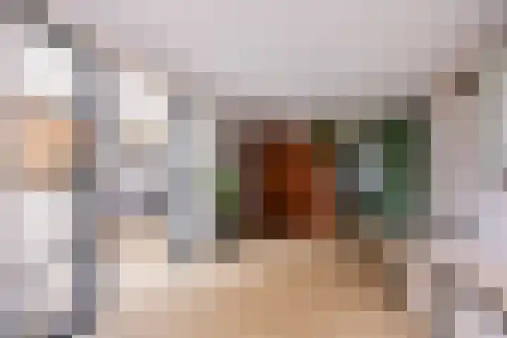 Hondsiepsebaan 11 Ottersum thumbnail 4