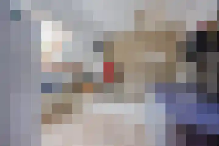 Hondsiepsebaan 11 Ottersum thumbnail 40