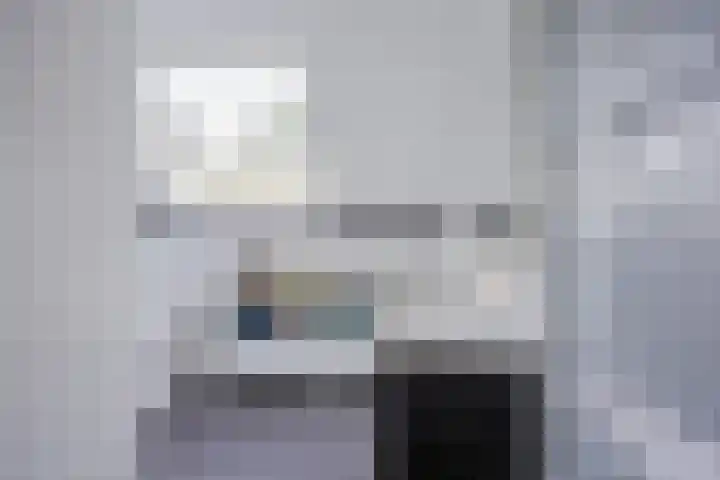 Hondsiepsebaan 11 Ottersum thumbnail 42