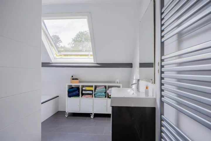 Hondsiepsebaan 11 Ottersum thumbnail 42