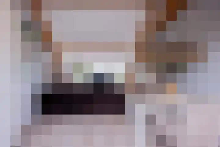 Hondsiepsebaan 11 Ottersum thumbnail 47