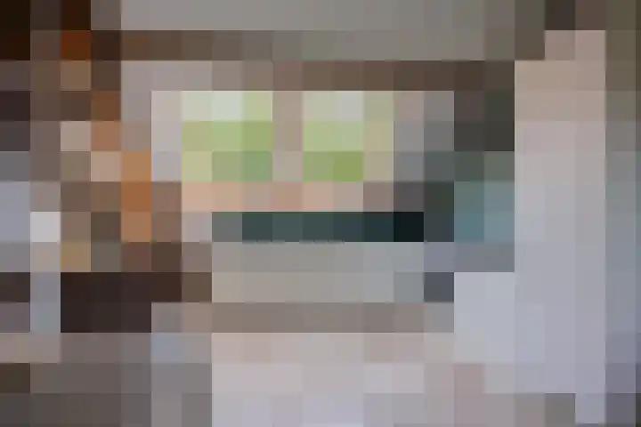 Hondsiepsebaan 11 Ottersum thumbnail 49