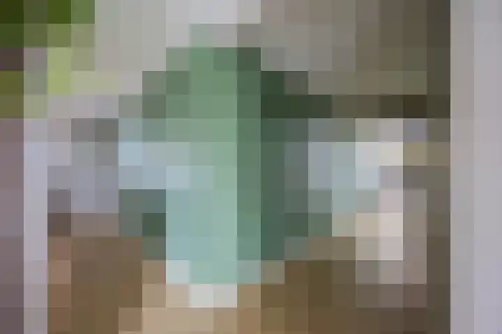Hondsiepsebaan 11 Ottersum thumbnail 5