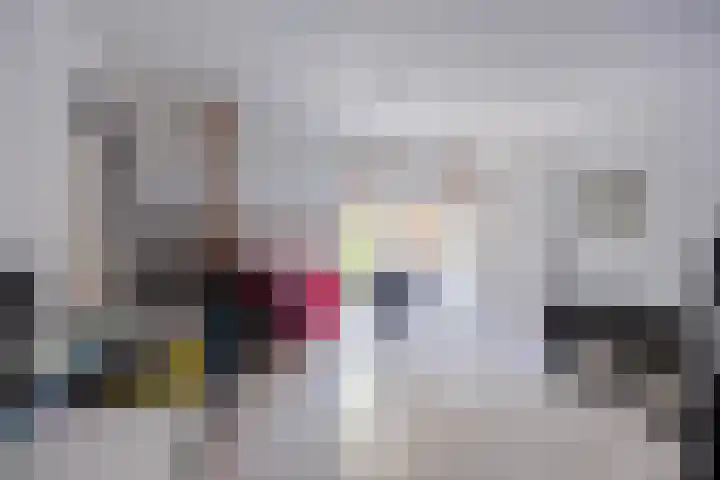 Hondsiepsebaan 11 Ottersum thumbnail 51
