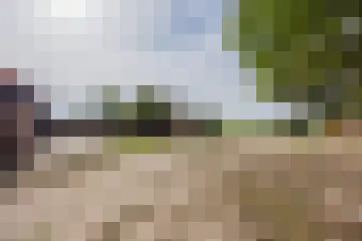 Hondsiepsebaan 11 Ottersum thumbnail 58