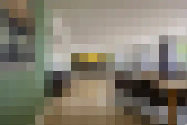 Hondsiepsebaan 11 Ottersum thumbnail 6