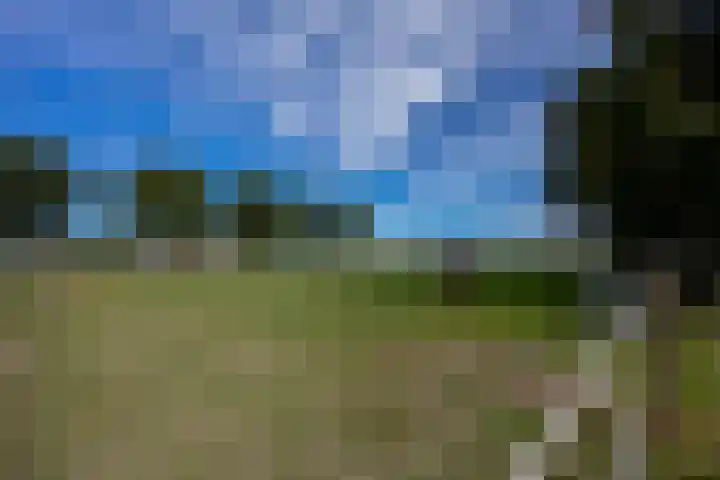 Hondsiepsebaan 11 Ottersum thumbnail 60