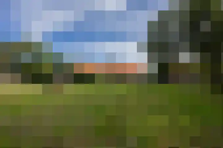 Hondsiepsebaan 11 Ottersum thumbnail 61