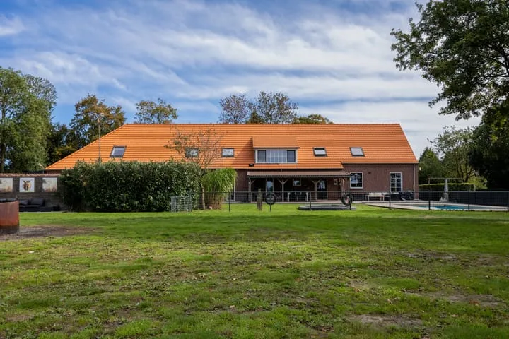 Hondsiepsebaan 11 Ottersum thumbnail 62