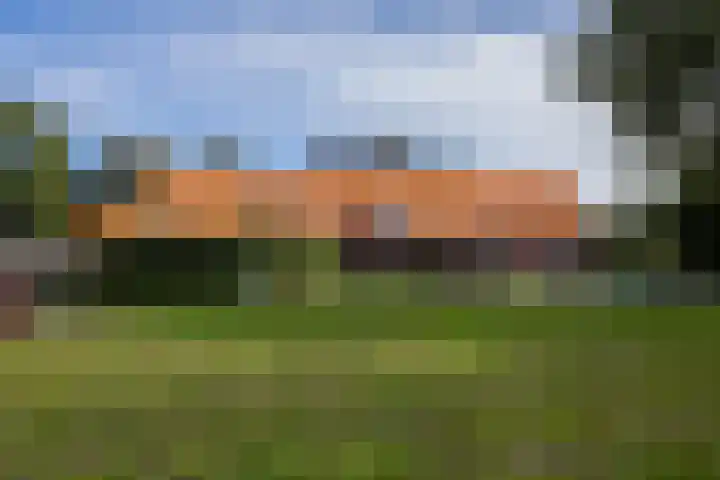 Hondsiepsebaan 11 Ottersum thumbnail 62