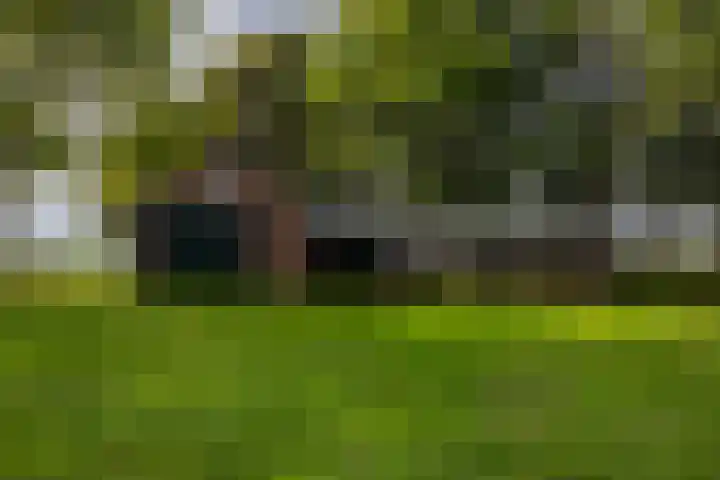 Hondsiepsebaan 11 Ottersum thumbnail 63