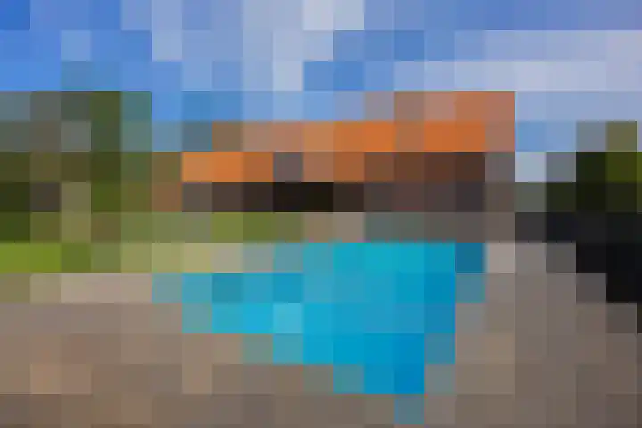 Hondsiepsebaan 11 Ottersum thumbnail 64