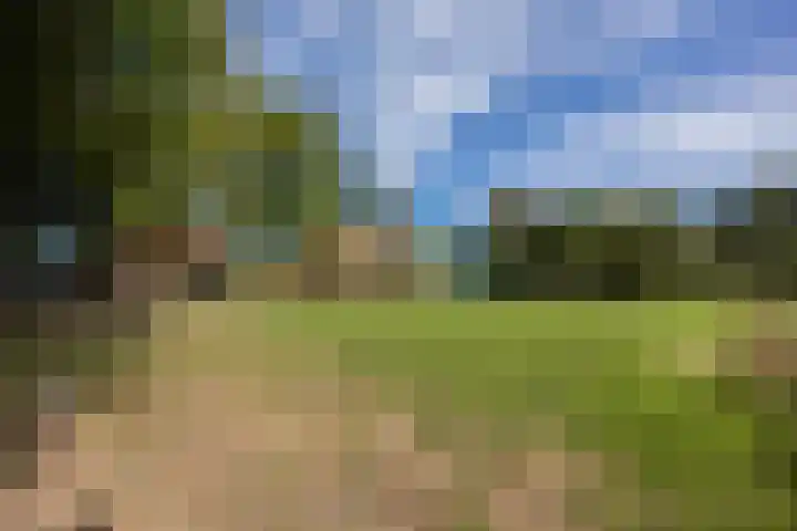 Hondsiepsebaan 11 Ottersum thumbnail 65