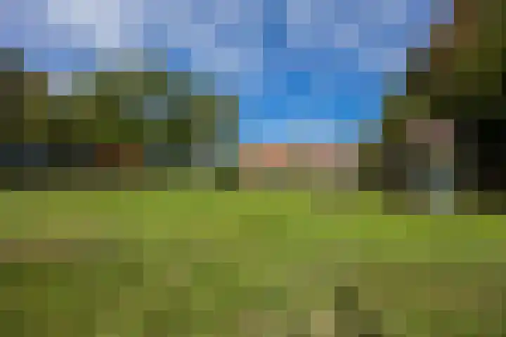 Hondsiepsebaan 11 Ottersum thumbnail 66