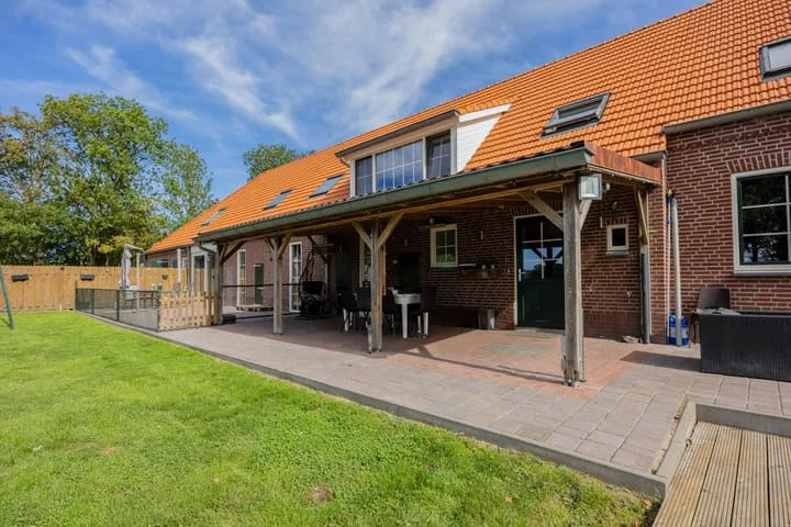 Hondsiepsebaan 11 Ottersum thumbnail 67