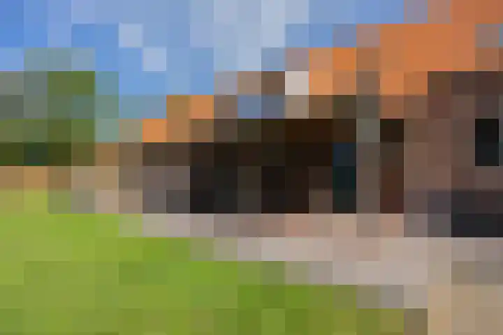 Hondsiepsebaan 11 Ottersum thumbnail 67