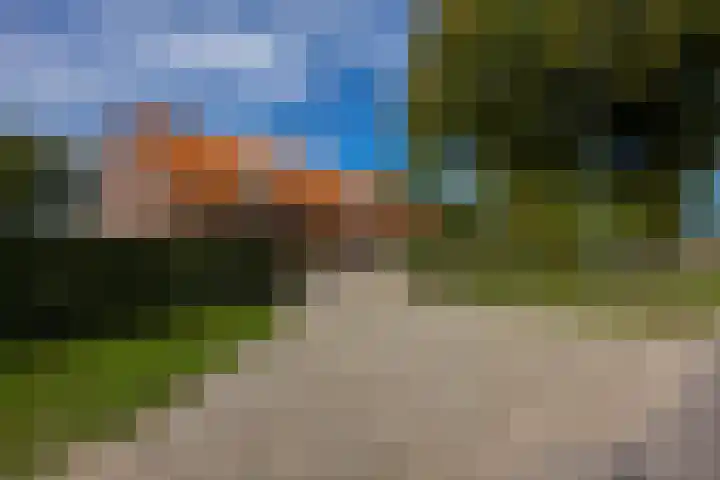 Hondsiepsebaan 11 Ottersum thumbnail 68