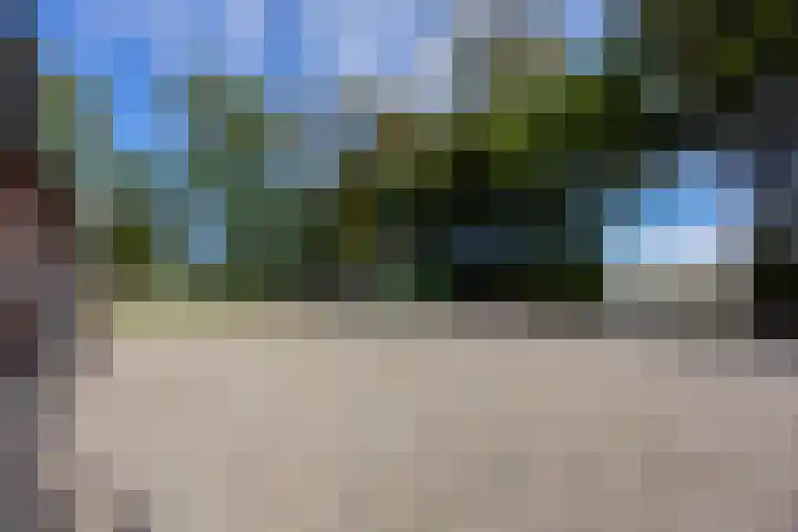 Hondsiepsebaan 11 Ottersum thumbnail 69