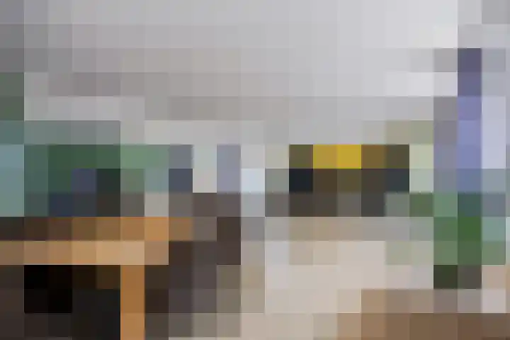 Hondsiepsebaan 11 Ottersum thumbnail 7