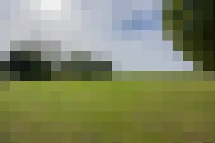 Hondsiepsebaan 11 Ottersum thumbnail 70