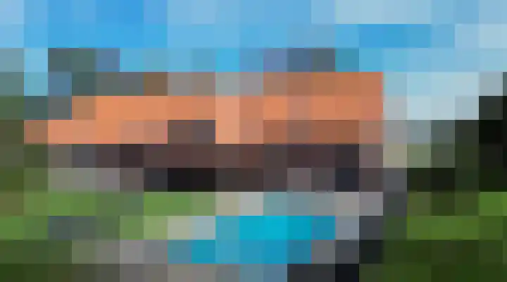 Hondsiepsebaan 11 Ottersum thumbnail 71
