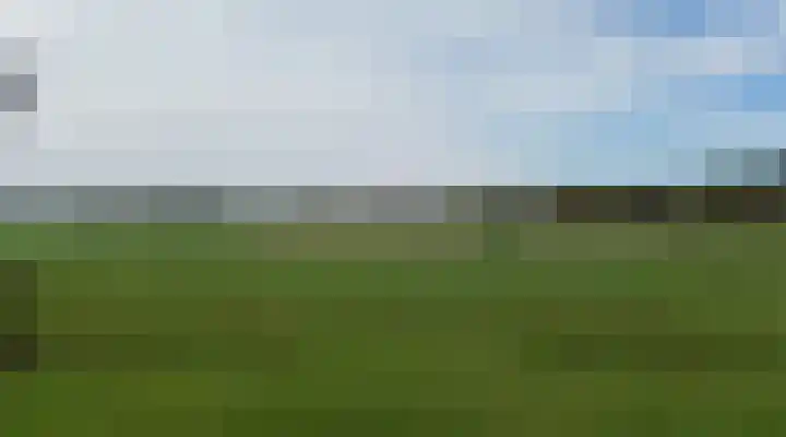 Hondsiepsebaan 11 Ottersum thumbnail 72