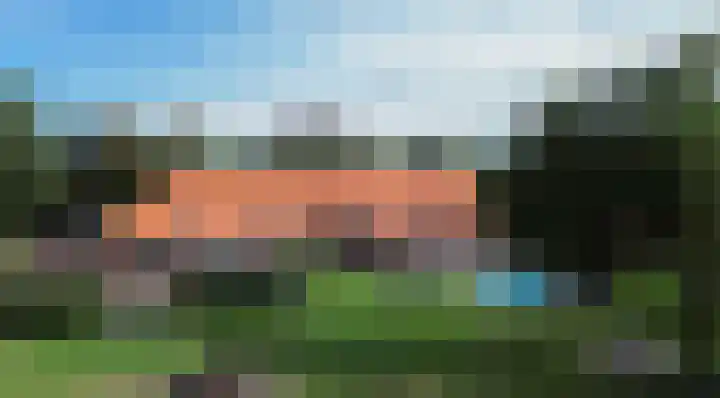 Hondsiepsebaan 11 Ottersum thumbnail 73