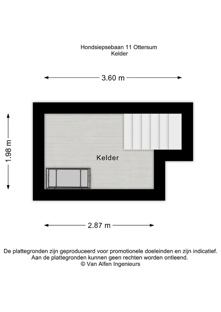 Hondsiepsebaan 11 Ottersum thumbnail 74