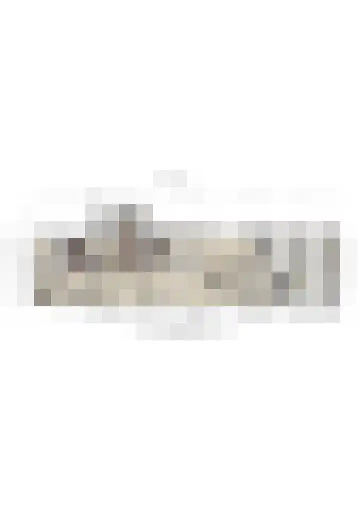 Hondsiepsebaan 11 Ottersum thumbnail 75
