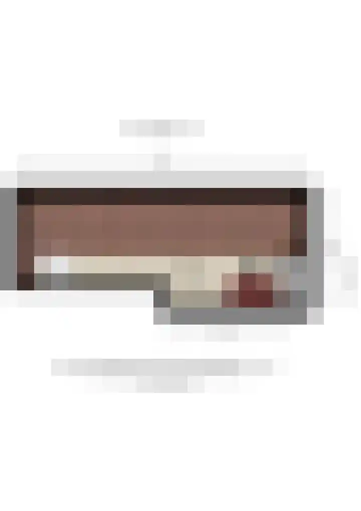 Hondsiepsebaan 11 Ottersum thumbnail 76