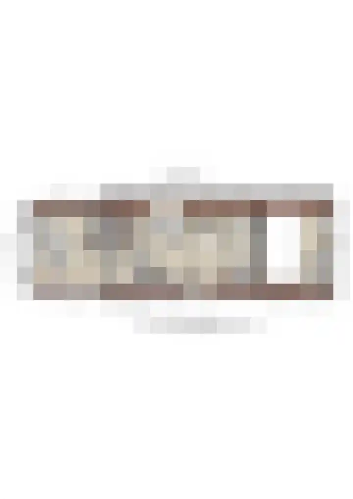 Hondsiepsebaan 11 Ottersum thumbnail 77
