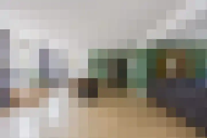 Hondsiepsebaan 11 Ottersum thumbnail 8