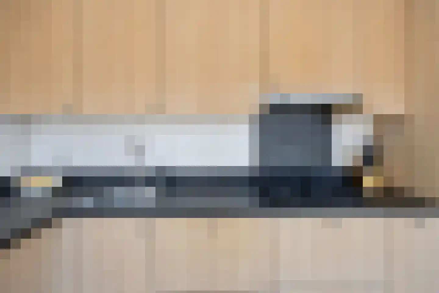 Hondsklauw 26 Sint-Michielsgestel thumbnail 15