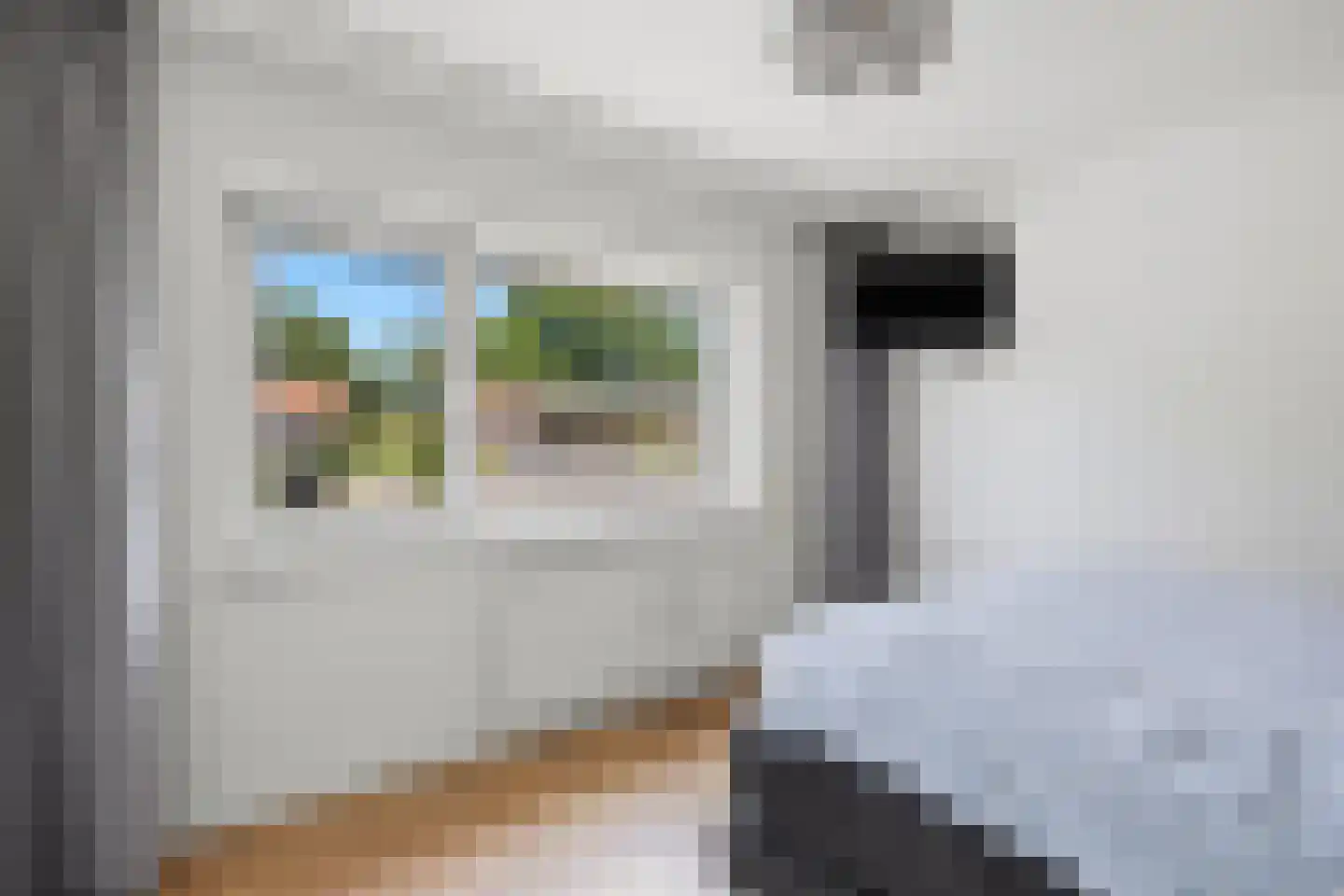Hondsklauw 26 Sint-Michielsgestel thumbnail 19